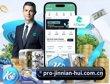 金年会官网 移动端应用